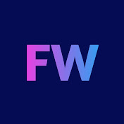 FW Lyrics