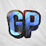 F6uqTKCZz8U-channel-avatar-Gelecek Postası