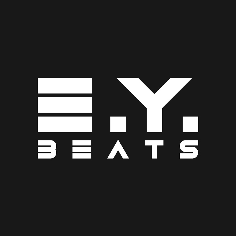E.Y. Beats icon