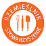 rGUDMyQL-gw-channel-avatar-Rzemieślnik