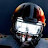 Avatar de @Odog-fútbal