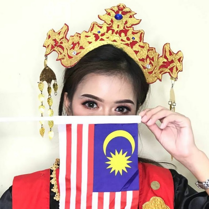 Jee Patcharee