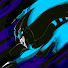 5ZN7aTCHQJ0-channel-avatar-Devil_Dubs