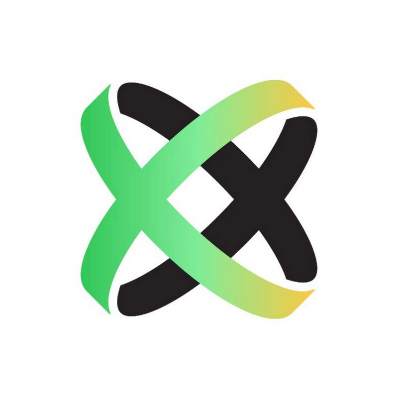 BITX Capital