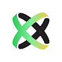 BITX Capital