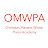 OMWPA