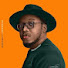 Gm3NG9UHjRU-channel-avatar-Aproko Doctor TV