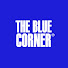 NDKv1qG0PIM-channel-avatar-The Blue Corner: il business di hotel e ristoranti