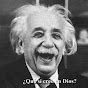 MrJerotor