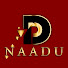 pu_w3YtmjOE-channel-avatar-Dnadu