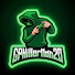 fuWxjaDbSDU-channel-avatar-CPKillerMan20