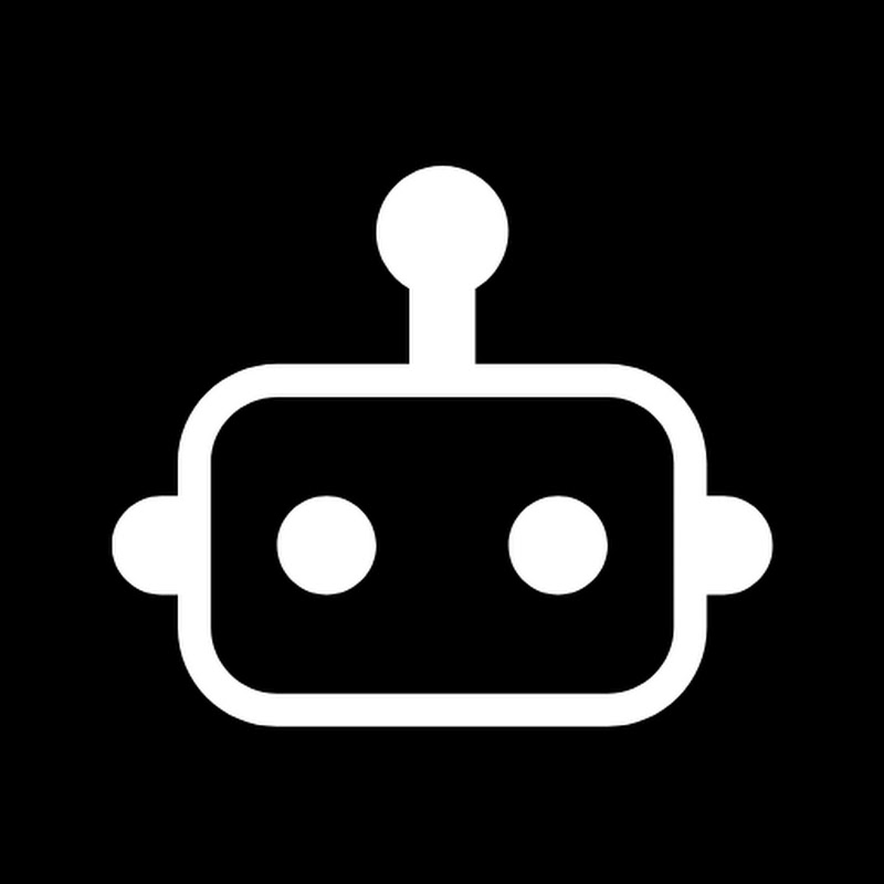 News AI