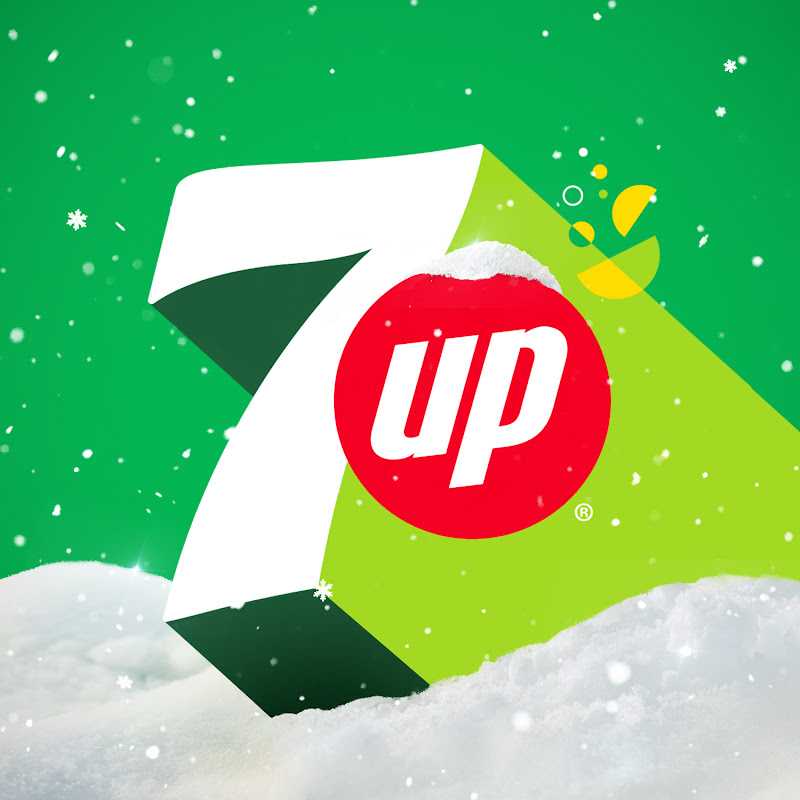 7UP Vietnam