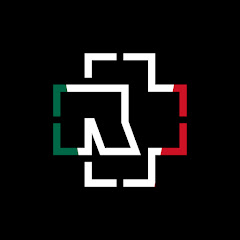 Rammstein Official