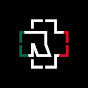 Rammstein - Topic