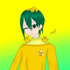 ピヨるんズ
