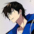@Prj.Mercury's avatar