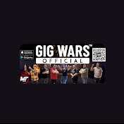 Gig Wars Official 