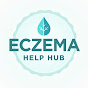 Eczema Help Hub logo