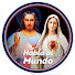 02qHUDUAAfY-channel-avatar-Habla al Mundo
