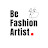 Be Fashion Artist