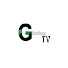 ex4HhuL2ZK4-channel-avatar-G Ewing TV