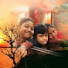 jFuKnIuk7ek-channel-avatar-ANS 3 Star