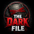 fViAfSGQ7oI-channel-avatar-The Dark File
