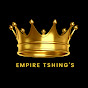 Empire Tshing's logo