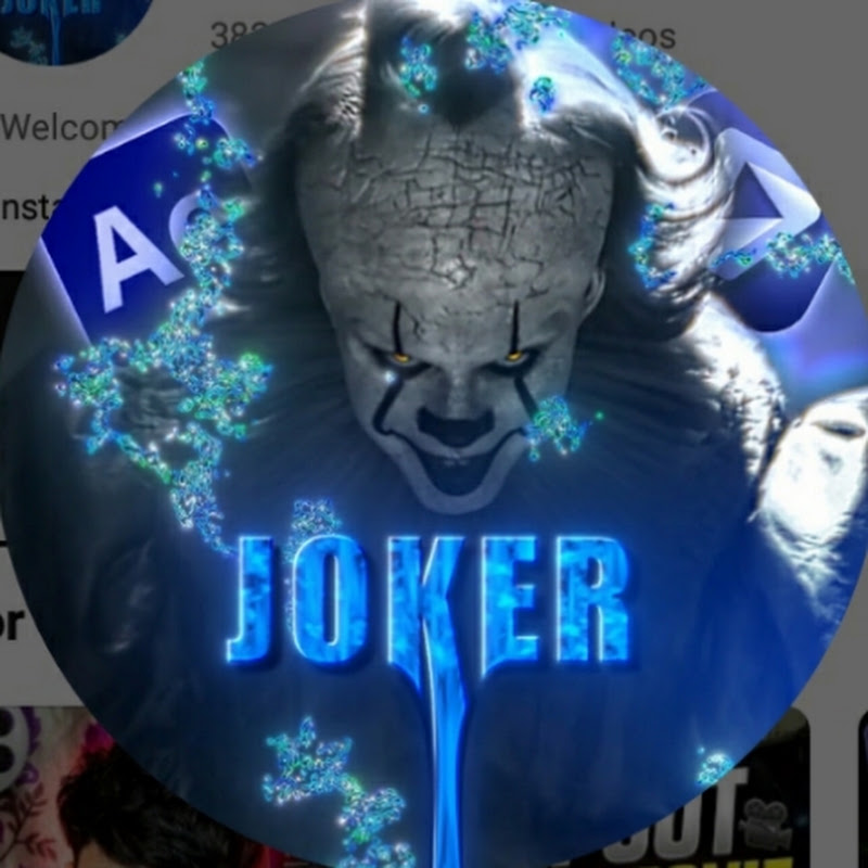 @Joker_Editz