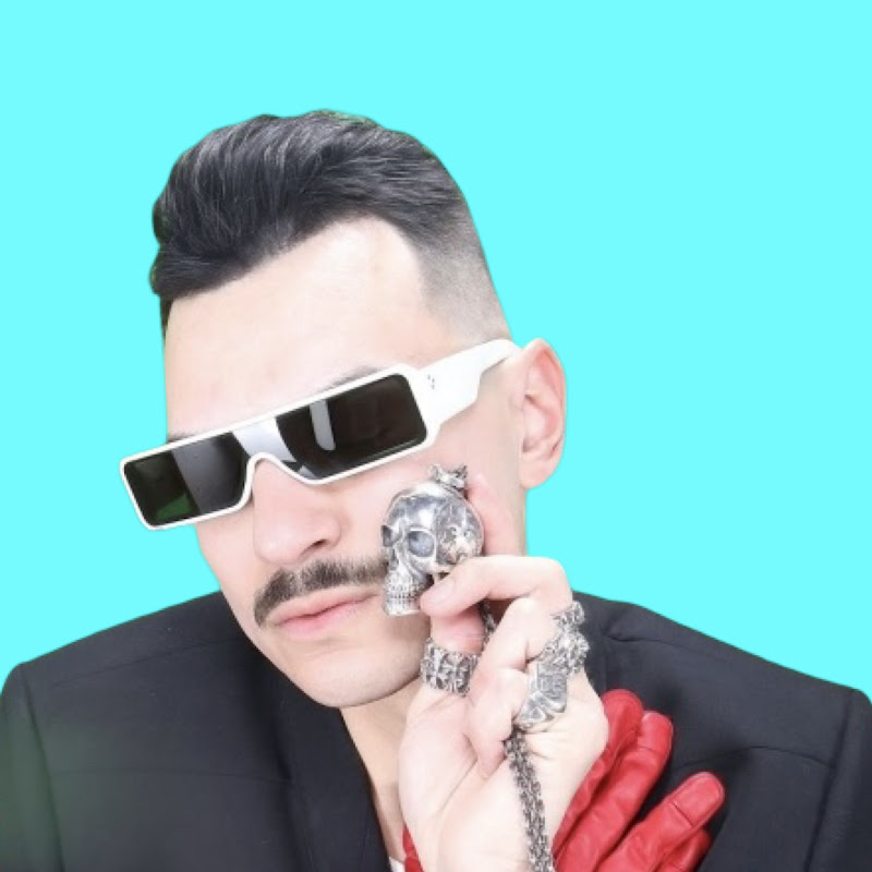 Mr.Kitty Official