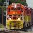 RD17u2n5Eyw-channel-avatar-That One Michigan Railfan