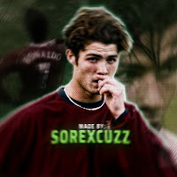 Sorexcuzz  profile image