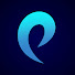 Iu9irY87sGo-channel-avatar-Puissance Parcs
