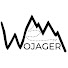 VtVKiGQpBag-channel-avatar-Podróże Wojager