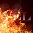FJRQEEGYhP0-channel-avatar-FireVel