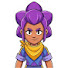 UehB4dKoKq8-channel-avatar-Shelly Explains