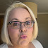 KxsIVEmiE_I-channel-avatar-Lauras_life26