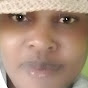 nancy chege wambo - @nancychegewambo2000 - Youtube