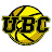 @ultimatebasketballchampionship