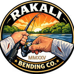 RAKALI Bending Co.