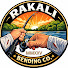 J-_wCXNrvzk-channel-avatar-RAKALI Bending Co.