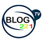Blog221