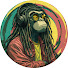 hGb-KYGuzfI-channel-avatar-PrimataFari
