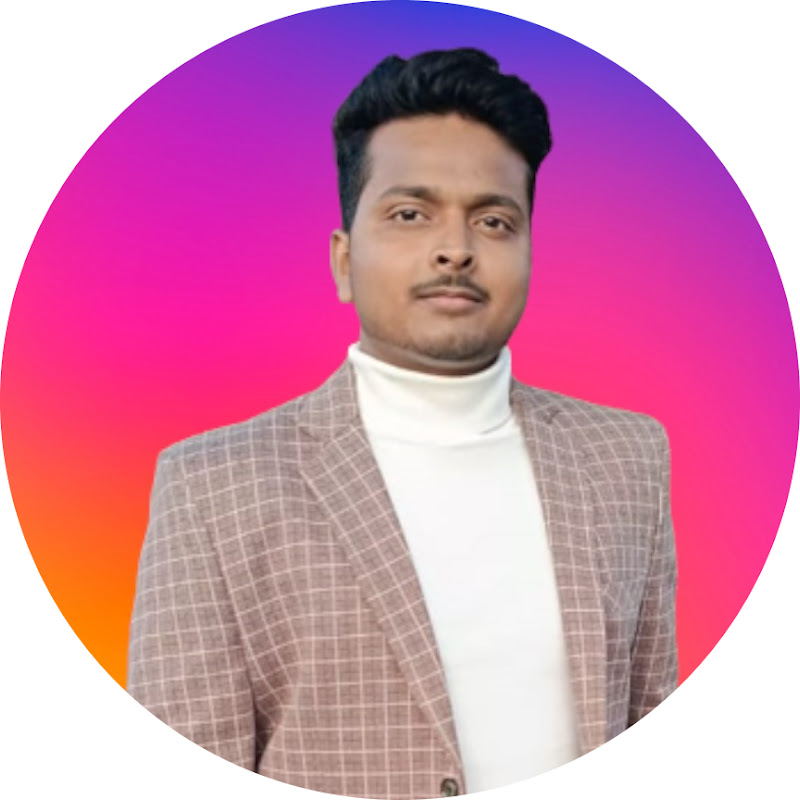 Sonu Shah