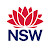 NSW Resources Regulator