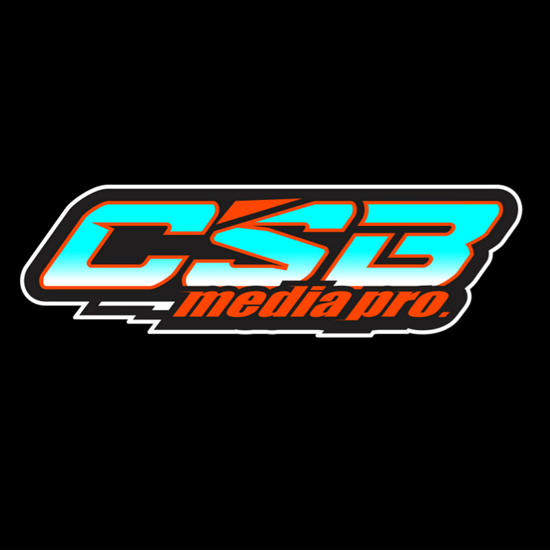CSB Media Pro.