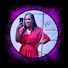62EB_f5N6x0-channel-avatar-vandressa Priscila