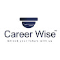 Career Wise | Study Abroad Consultants in Kerala logo