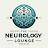 The Neurology Lounge